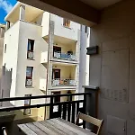 Idda\'S Home
