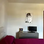 Idda\'S Home